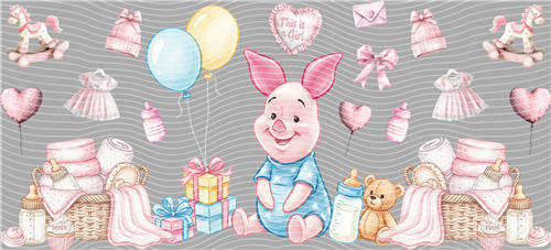 16oz Latest Bestseller-C 5179